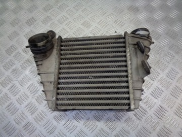 INTERCOOLER VW BORA 1.9 TDI 1J0145805D