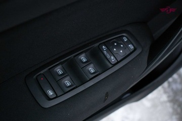 Renault Megane IV Grandtour Facelifting 1.5 Blue dCi 115KM 2020 Renault Megane * R E Z E R W A C J A *, zdjęcie 12