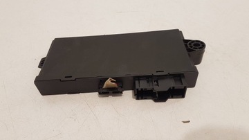 BMW X1 E84 MODUL ŘÍZENÍ CAS POHODĚ 9262361