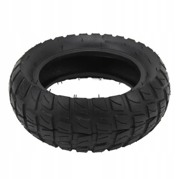 Резиновые шины 8,5х3,0 для электросамокатов.