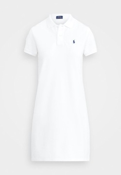 Sukienka sportowa Polo Ralph Lauren XXS