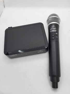 Микрофон Behringer ULM300MIC.
