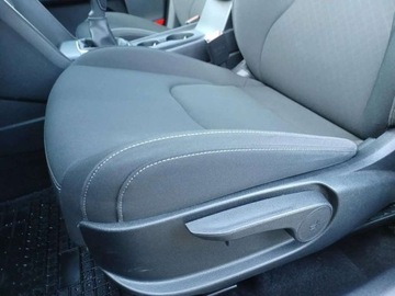 Kia Sportage V SUV 1.6 T-GDI 150KM 2024 Kia Sportage 1,6 T benz moc 150 KM, M Smart Salon PL manual 2024 1.6, zdjęcie 4