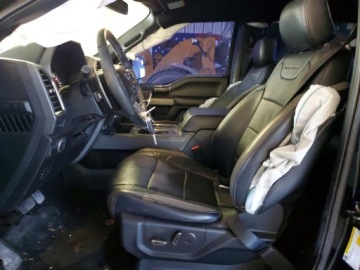 Ford 2018 Ford F150 Raptor 2018 3.5 Benzyna 450KM, zdjęcie 7