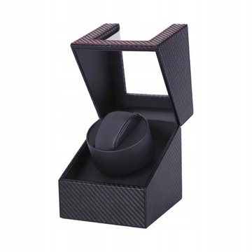 Battery Powered Automatic with Quiet