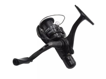 KOŁOWROTEK FEEDER OKUMA CHALLENGE 130