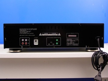 KENWOOD KX-7030