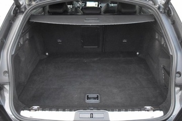 Peugeot 508 II SW Facelifting 1.5 BlueHDI 130KM 2024 Peugeot 508 PEUGEOT 508 ALLURE LED Virtual Kamery Martwe Pola Gwarancja 12, zdjęcie 38