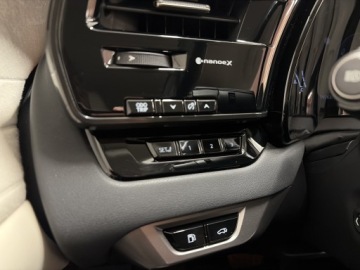 Lexus RX V 2023 Lexus RX 350h Omotenashi V (2022-) Lexus RX 350h O, zdjęcie 17