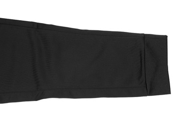 adidas pánska tepláková súprava športová tepláková mikina nohavice Basic Fleece r.L