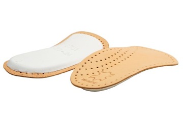 ОРТОПЕДИЧЕСКИЕ СТЕЛКИ ДЛЯ ПОДДЕРЖКИ ЦЕННОСТЕЙ У ДЕТЕЙ