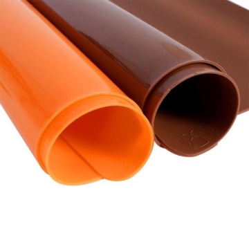 СИЛИКОНОВАЯ кондитерская доска, коврик для выпечки, 40х30