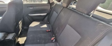 Suzuki Vitara III SUV 1.6 VVT 120KM 2017 Suzuki Vitara 122017r, 1.6 Benzyna. Uszkodzony prawy przod . 1.6 Benzyna, zdjęcie 7