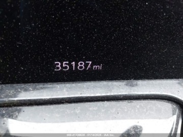 Cadillac Escalade III 2023 Cadillac Escalade 2023 CADILLAC ESCALADE 2WD SPORT 6.2 Benzyna 420KM, zdjęcie 9