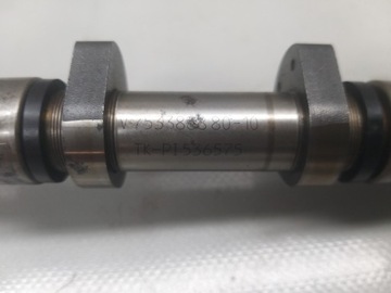 WAŁEK MIMOŚRODOWY 308 R55 R56 BERLINGO 1.6 VTI N16B16A 5F01 V753388880-10