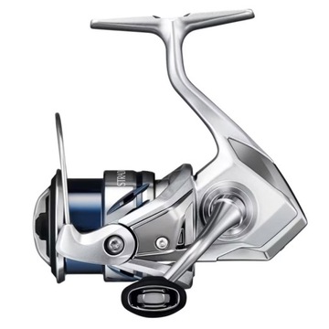 Shimano Stradic FM C2000S