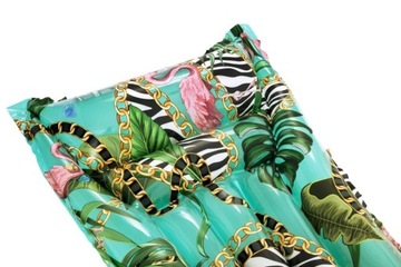 Надувной матрас для плавания 183 x 69 см Bestway 44083