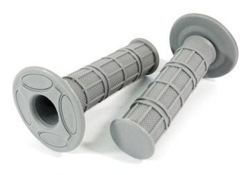 ПЕРЕДАЧИ MRF 12 см, мягкий черный крест PIT BIKE