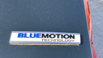 Volkswagen up! Hatchback 5d 1.0 MPI 75KM 2015 Volkswagen up Raty 1.0 benz 75KM Navi Super stan Maly przebieg Gwarancja, zdjęcie 14