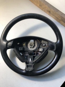 79732 VOLANT 2.0 DI 60 2002 OPEL ASTRA G SEDAN (F69_)