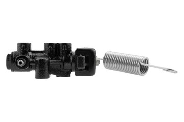 EZC-MS-003 NTY КОРРЕКТОР ТОРМОЗНЫХ УСИЛ NTY