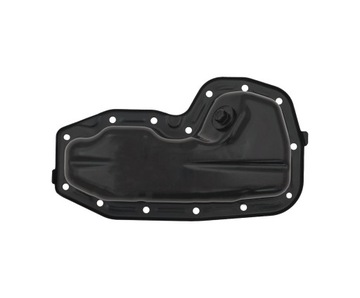 DODGE DURANGO 10 - 13 VANA OLEJ 05184407AG