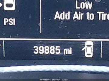 Chevrolet Malibu VII 2022 Chevrolet Malibu 2022 Chevrolet Malibu 4dr Sdn RS 1.5 Benzyna 160KM, zdjęcie 14