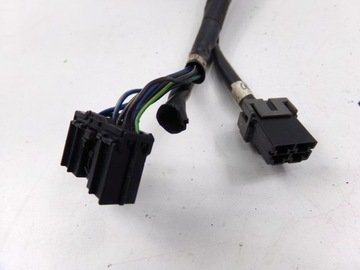 HYUNDAI H1 H200 PŘEPÍNAČ KOMBINOVANÝ 934004A050