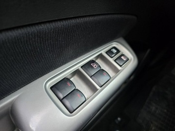 Subaru Forester III 2010 Subaru Forester 2.0 D 147 KM, Klimatyzacja,, zdjęcie 9