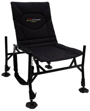 FOTEL METHOD FEEDER COMPACT CHAIR MIKADO