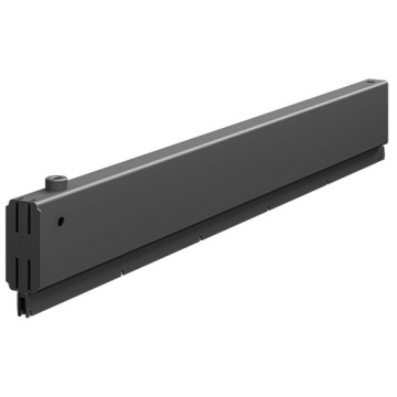 STOPA REGAŁU 75 CM POD 5 SEGMENTÓW PÓŁKI | MARBO