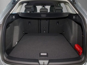 Volkswagen Golf VIII 2025 Volkswagen Golf Life 1.5 eTSI mHEV DSG 150KM, zdjęcie 7