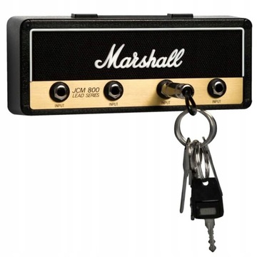 ОРГАНИЗАТОР MARSHALL ВЕШКА ДЛЯ КЛЮЧЕЙ ДЛЯ ШКАФА