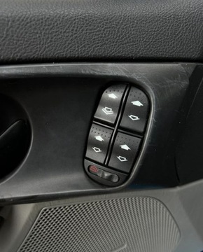 Ford Focus II 2007 Ford Focus Automat LPG 17 lat w jednych rekach Gwarancja w cenie Warszawa, zdjęcie 25