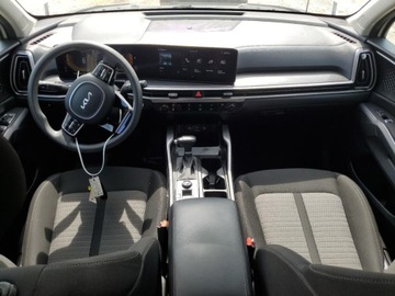 Kia Sorento IV 2024 Kia Sorento LX 2024 2.5l 2.5 Benzyna 191KM, zdjęcie 8