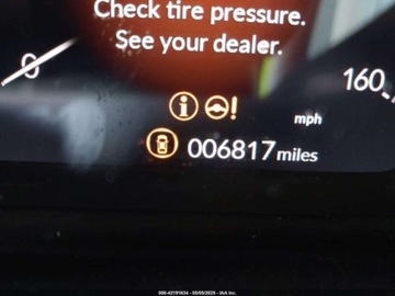 Honda 2023 Honda Accord LX 2023 1.5l 1.5 Benzyna 192KM, zdjęcie 11