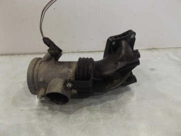 Впускной коллектор W 204 2.2CDI A6460980024