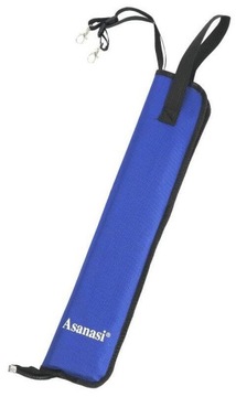 ЧЕХОЛ ДЛЯ БАРАБАННЫХ БИТ АКСЕССУАРЫ, ПРИКРЕПЛЕННЫЕ К БЕДРО