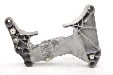BMW G11 G12 3.0 D OPĚRADLO PŘEVODOVKY ŘAZENÍ 6861580