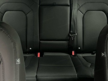 Land Rover Defender IV (L663) 2026 Defender 110 D350 X-Dynamic HSE 3.0 (350KM) 2026, zdjęcie 9