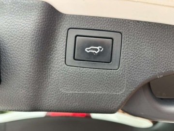 Hyundai Santa Fe III SUV Facelifting 2.0 CRDi 185KM 2016 Hyundai Santa Fe 2.0 diesel 185 KM automat salon Polska 4 x 4 panorama, zdjęcie 35
