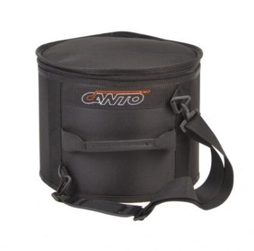 Canto Pokrowiec na Tom 8x8 5mm