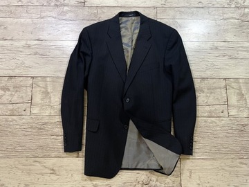 DIGEL PROTECT Куртка мужская IDEAL WOOL XL/27