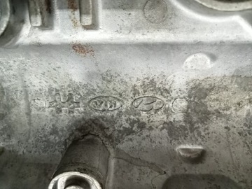 RENAULT LAGUNA I 1.6 16V ČERPADLO SERVA 26090956 8200113599