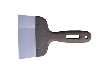 Skrobak Prolex 110 mm