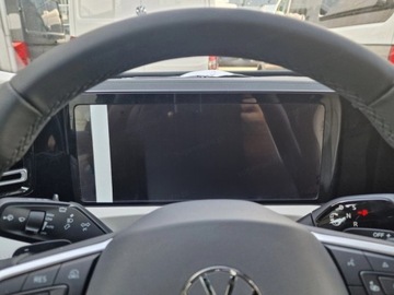 Volkswagen Tiguan III 2025 VOLKSWAGEN Tiguan Elegance 2.0 TSI DSG 4Mot. 204KM 2025, zdjęcie 7