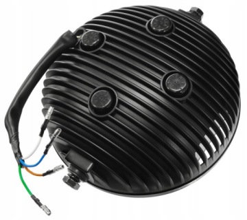 светодиодная фара