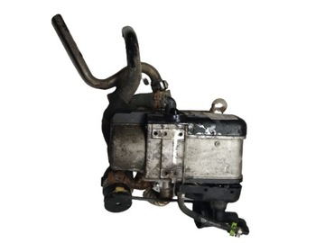 VW PASSAT B6 ВЕБАСТО 3C0815065B