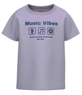 ДЕТСКИЙ НАБОР ДЛЯ КАРТОННОЙ КОРОБКИ MIX | GEOX, CROCS, KAPPA, ADIDAS 18 ШТ.