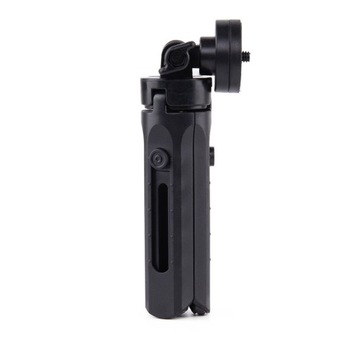 MINI STATYW NA TELEFON APARAT KAMERĘ TRIPOD
